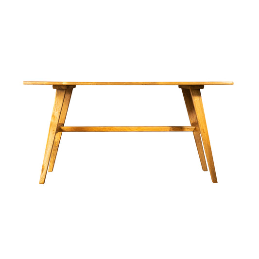 Raiyas Dining Table