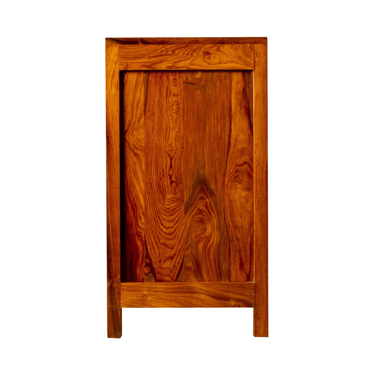 Side Board Sheesham Honey Finished