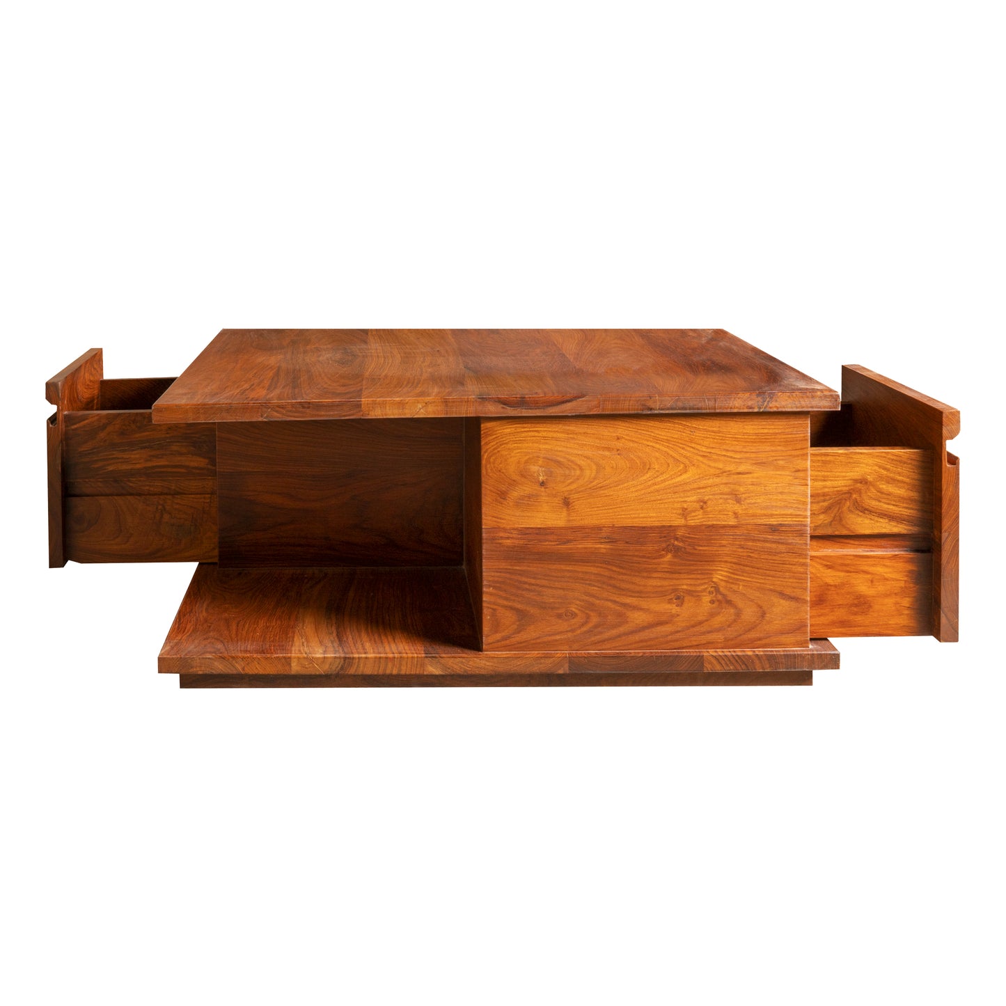 Elegent Centre Table