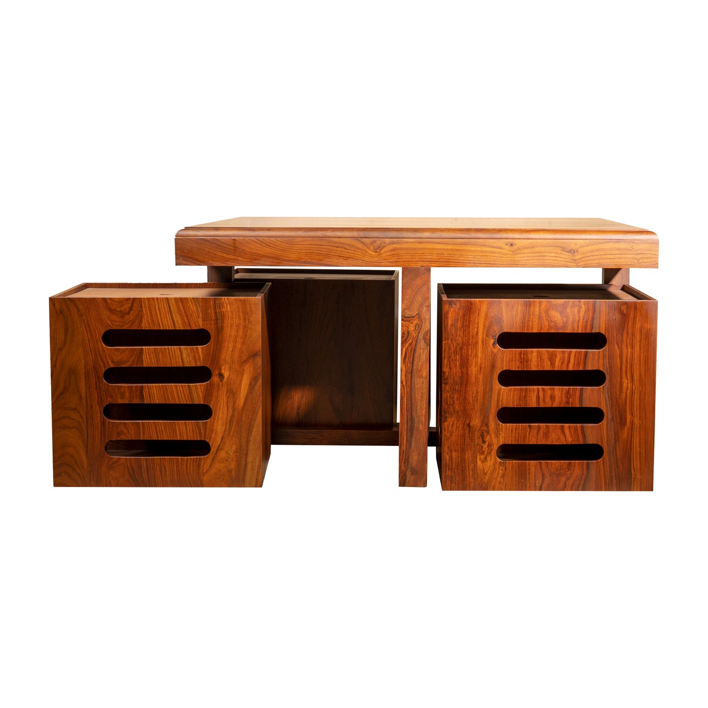 Max Coffee Table