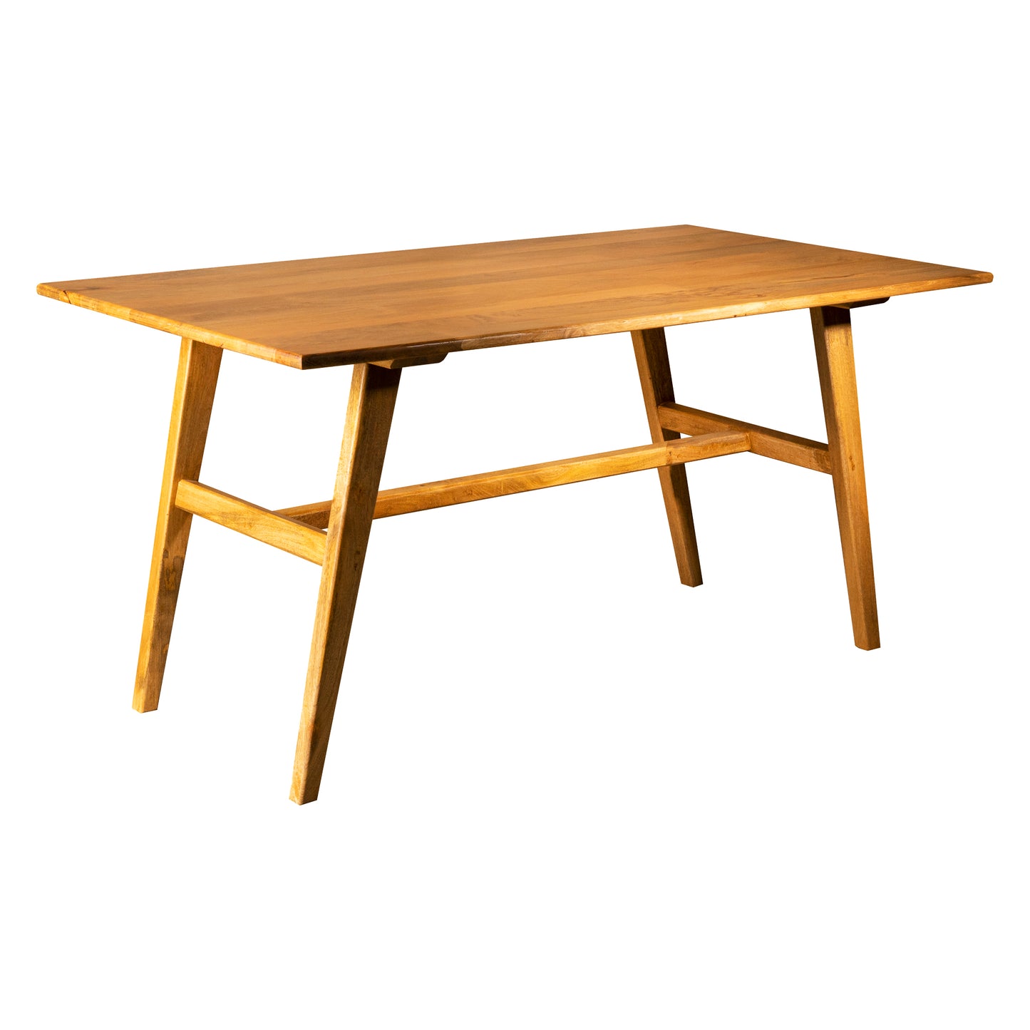 Raiyas Dining Table