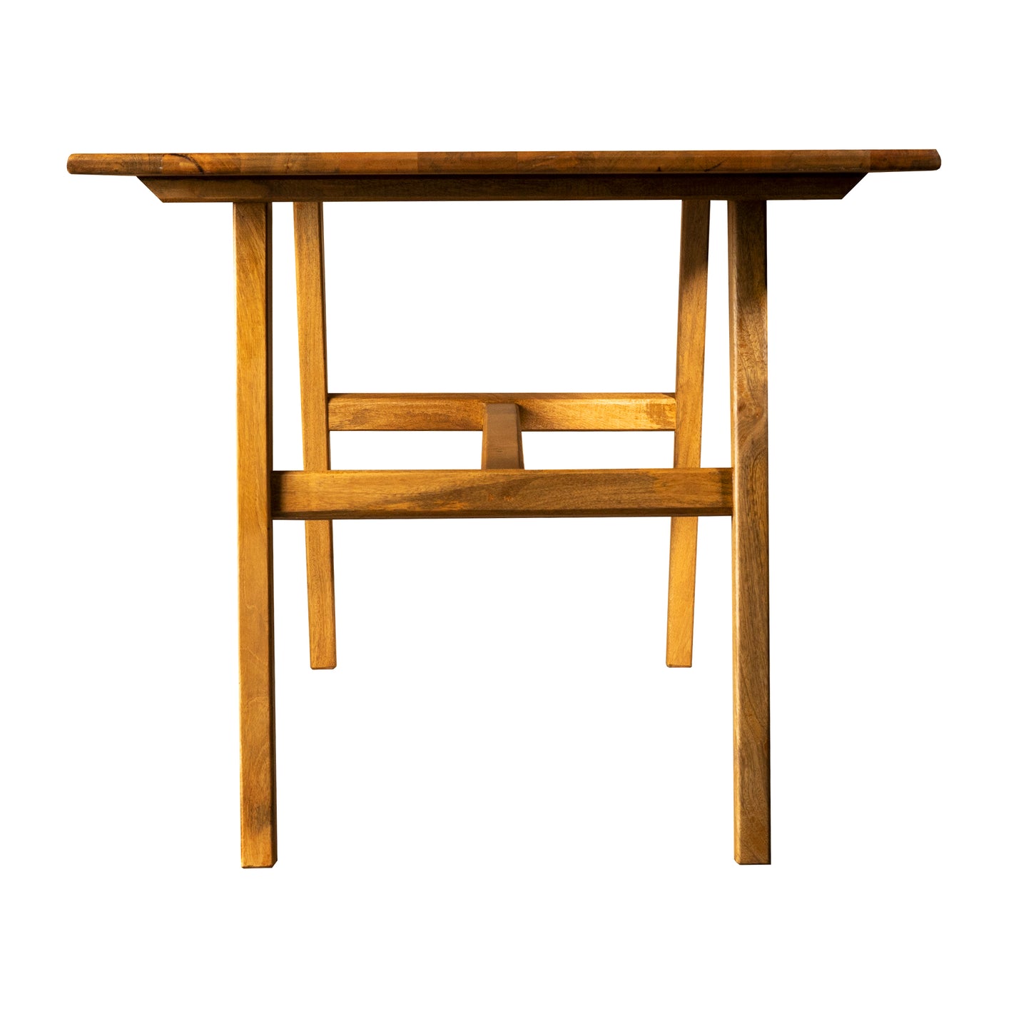 Raiyas Dining Table