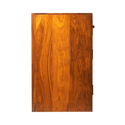 Sideboard Sheesham wooden