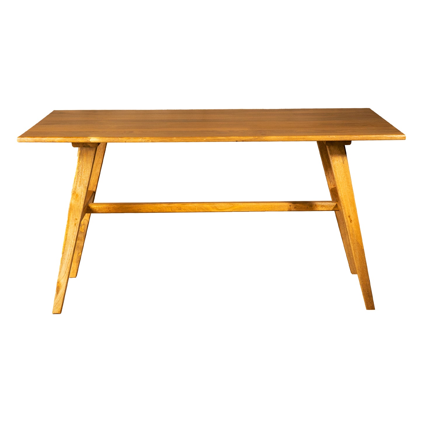Raiyas Dining Table