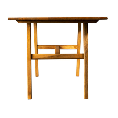 Raiyas Dining Table