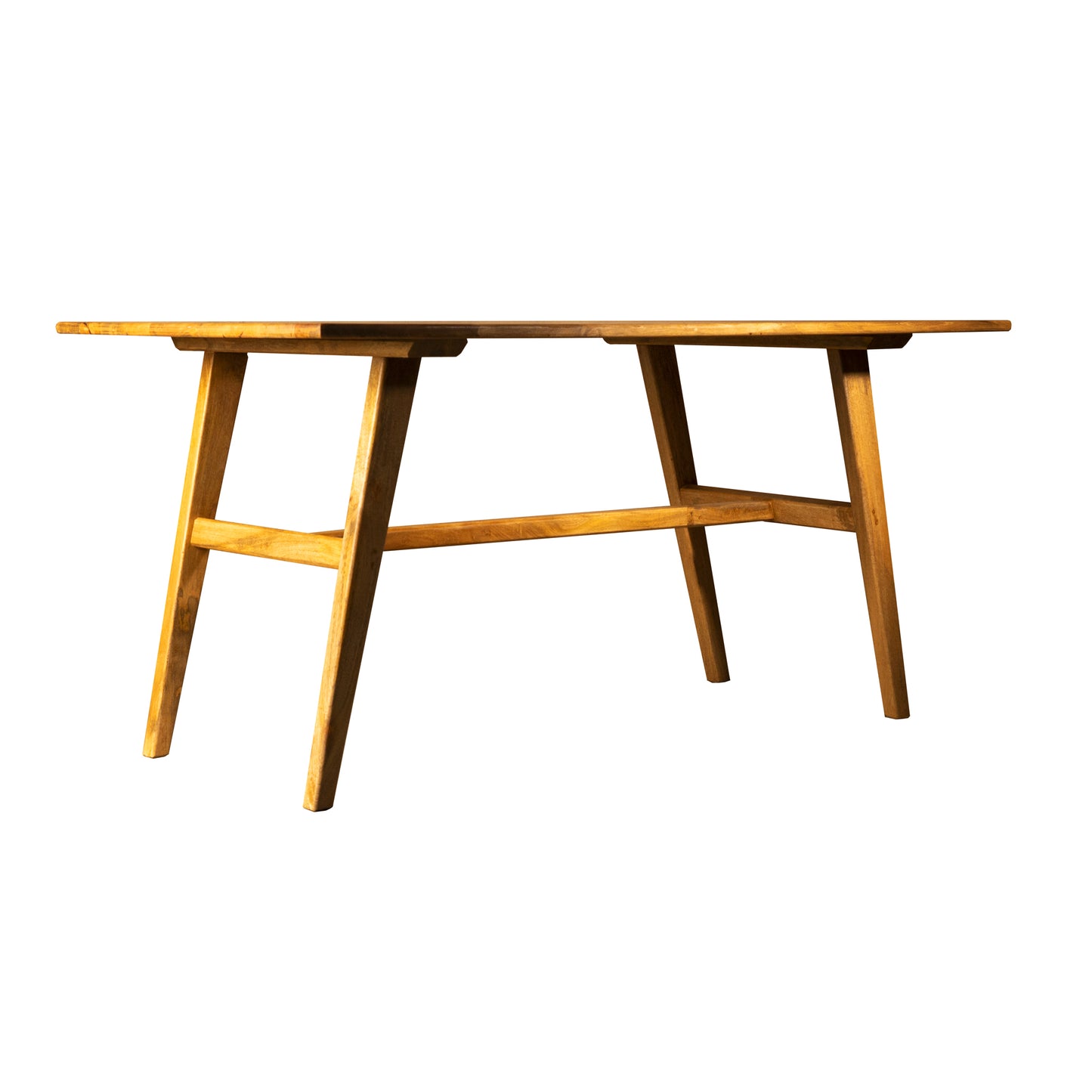 Raiyas Dining Table