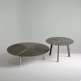 Coffee Tables