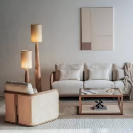 Living Room Furniture