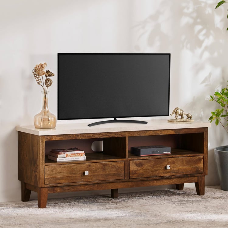 TV Units