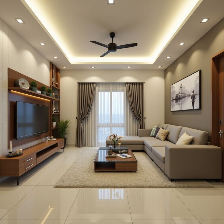 All Furniture