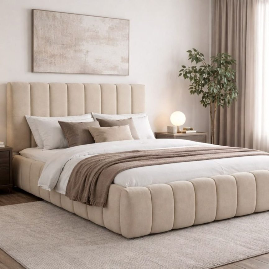 Beds