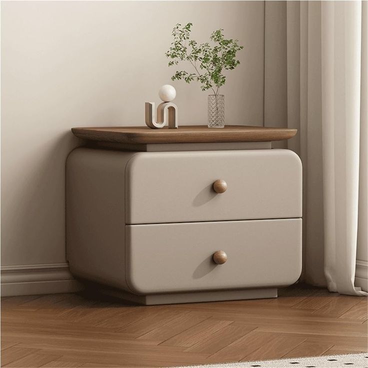 Bedside Tables