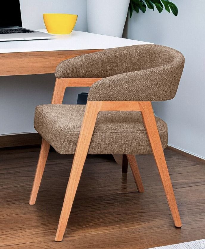 Study Chairs
