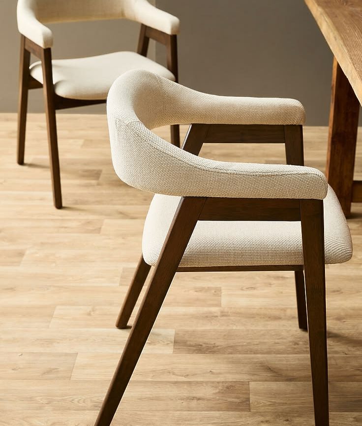 Dining Chairs