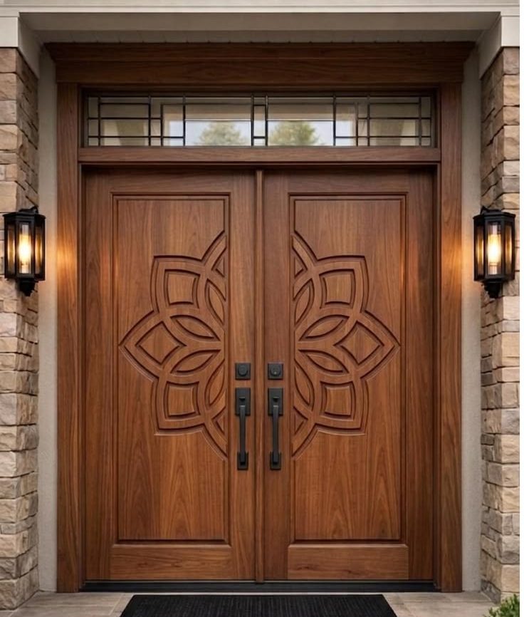 Doors