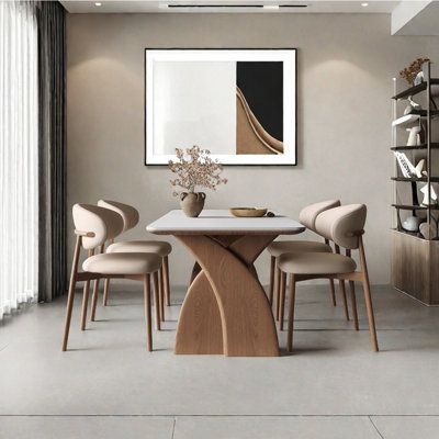 Dining Tables
