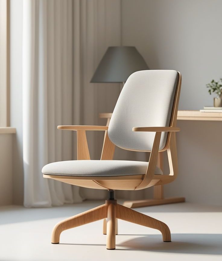 Office Chairs