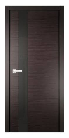 Laminate Doors