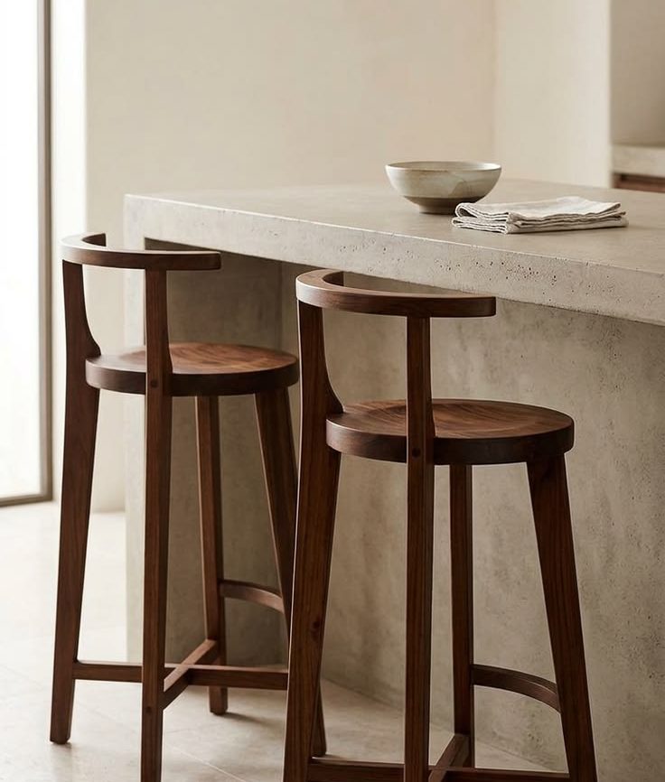 Bar Chairs