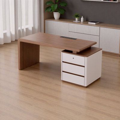 Office Desks