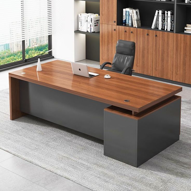 Office Furniture