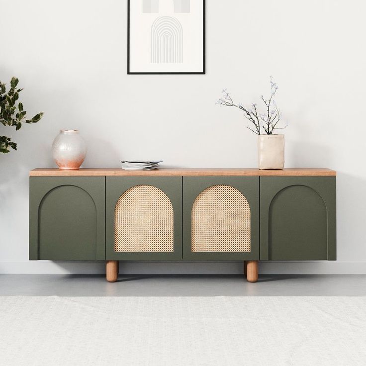 Sideboards