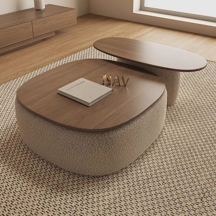 Tables