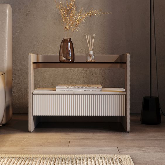 bedsidetables
