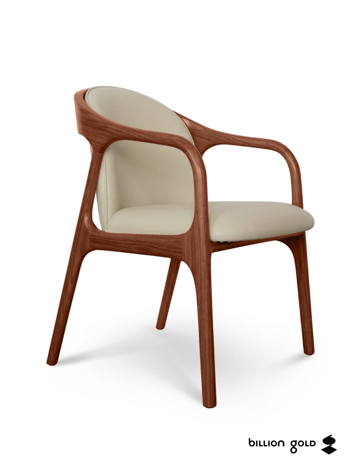 Ellis Arm Chair