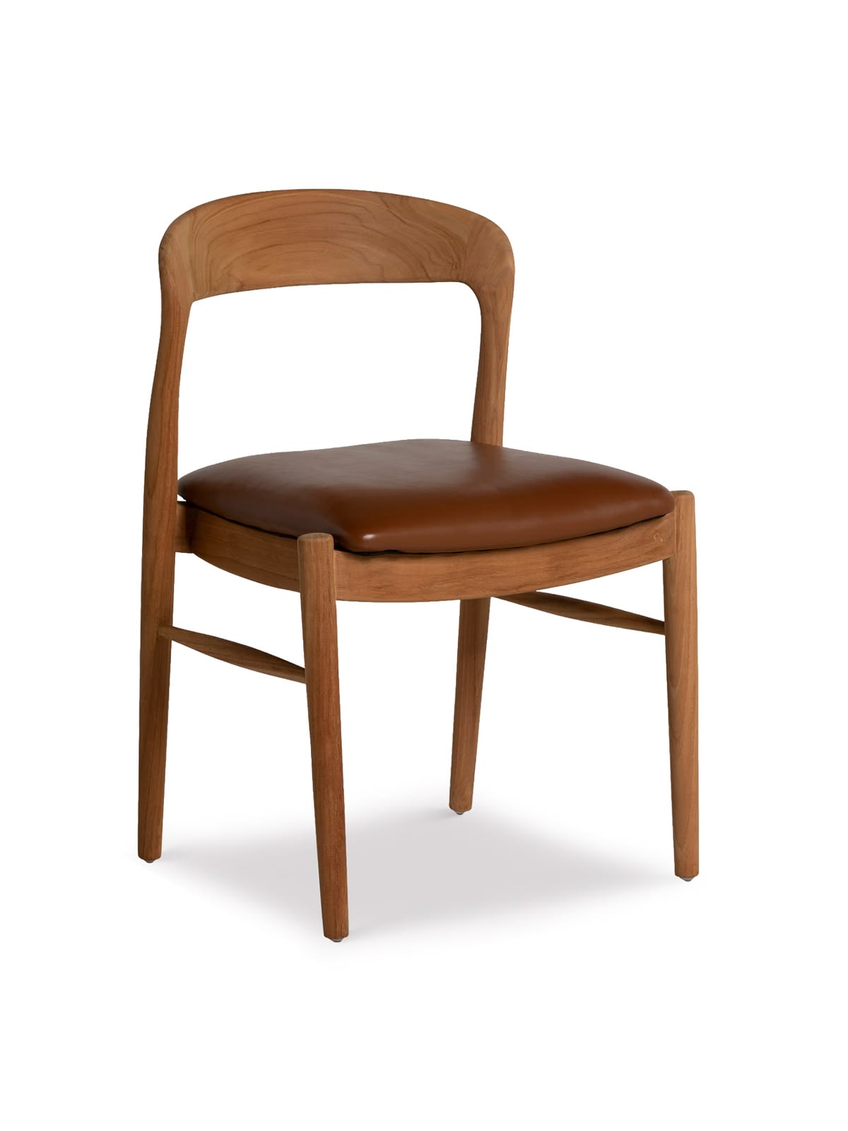 Hudson Dining Chair