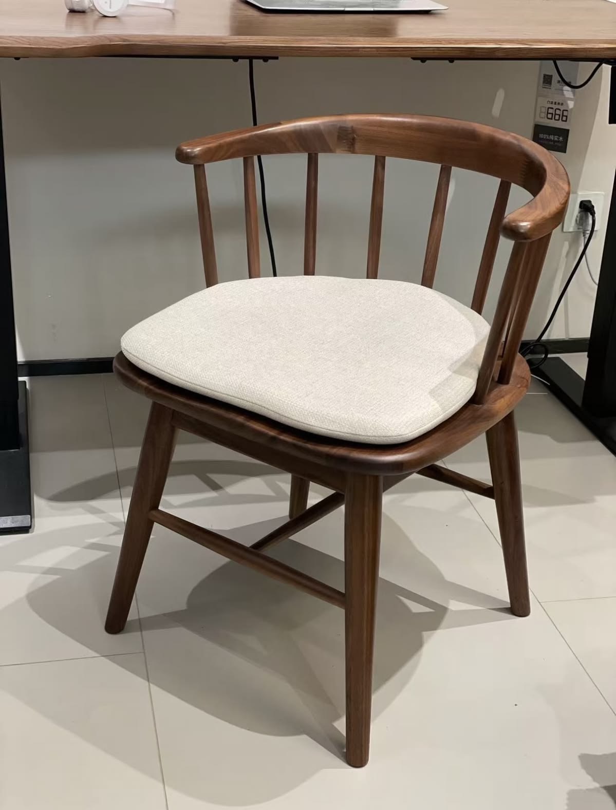 Bristol Dining Chair
