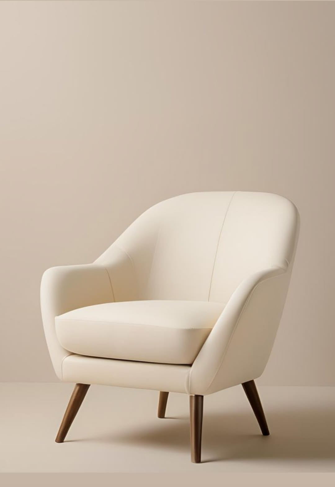 Aria Lounge Chair