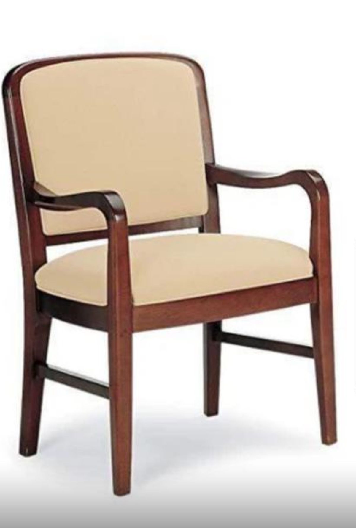 Elite Office Chair
