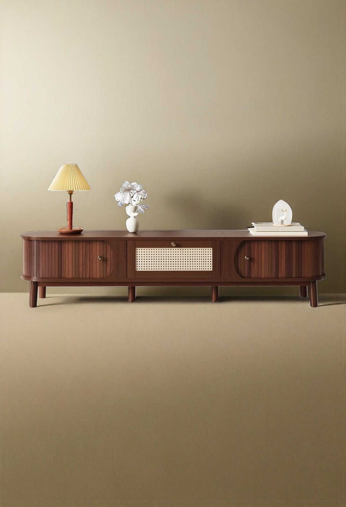 Classic Sideboard